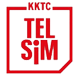 kktc_telsim