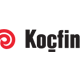 kocfinans
