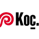 kocnet