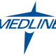medline
