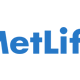 metlife