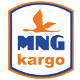mng_kargo