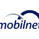 mobilnet