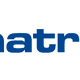 natro