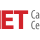 netcc