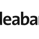 odeabank