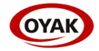 oyak