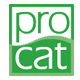 procat