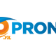 pronet