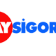 ray_sigorta