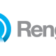 rengo