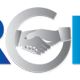 rgn