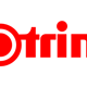 rotring