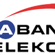 sabanci_telekom