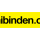 sahibinden