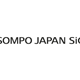 sampojapan