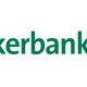 sekerbank