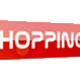 shopping