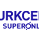 superonline_turkcell