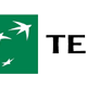 teb