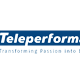 teleperformance