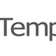 tempo