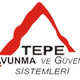 tepe