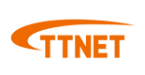 ttnet_logo