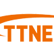 ttnet_logo