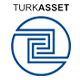 tukasset