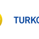 turkcell