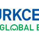 turkcell_global