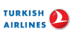 turkishairlines