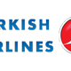 turkishairlines