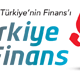 turkiyefinans