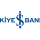 turkiyeisbankasi