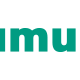 umur