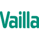 vailant