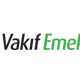 vakif_emeklilik