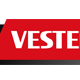 vestel