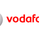 vodafone_logo
