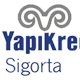 yapi_kredi