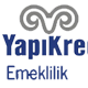 yapi_kredi_emeklilik