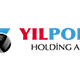 yilport
