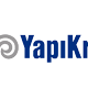 ykb_logo