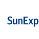 sunexpress