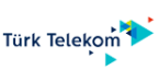 turk_telekom