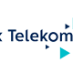 turk_telekom