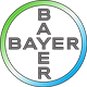 bayer