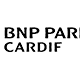 bnp
